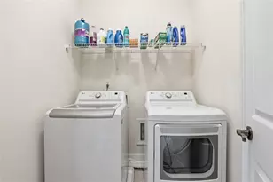 404 Williamson St SE, Marietta, GA 30060 - Photo 31