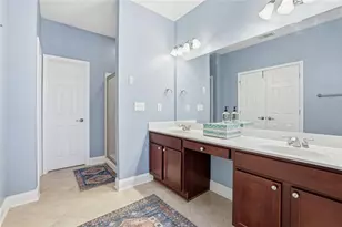 404 Williamson St SE, Marietta, GA 30060 - Photo 29