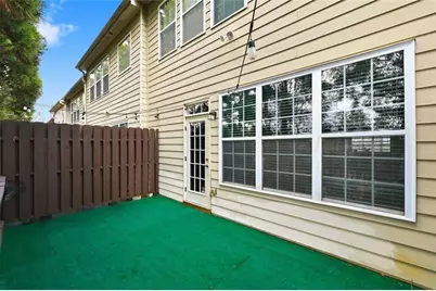 404 Williamson Street SE #10/36, Marietta, GA 30060 - Photo 35