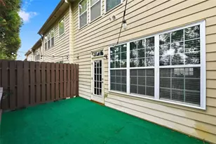 404 Williamson St SE, Marietta, GA 30060 - Photo 35