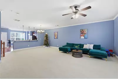 404 Williamson Street SE #10/36, Marietta, GA 30060 - Photo 9