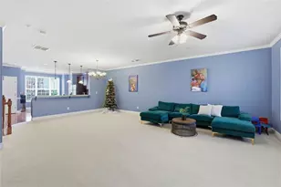 404 Williamson St SE, Marietta, GA 30060 - Photo 9