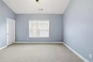 404 Williamson St SE, Marietta, GA 30060 - Photo 17