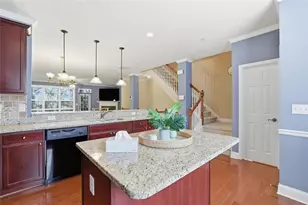 404 Williamson St SE, Marietta, GA 30060 - Photo 13