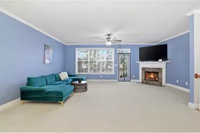 404 Williamson Street SE #10/36, Marietta, GA 30060 - Photo 5