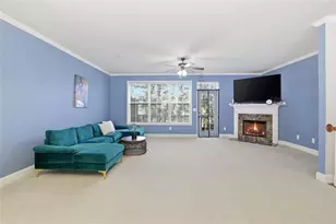 404 Williamson St SE, Marietta, GA 30060 - Photo 5