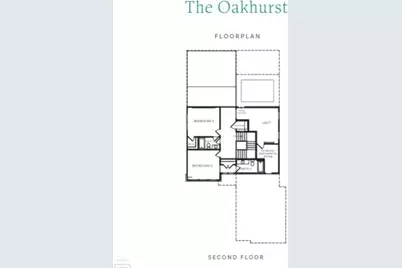 5235 Bandolino Lane, Peachtree Corners, GA 30092 - Photo 43