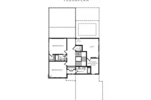 5235 Bandolino Ln, Peachtree Corners, GA 30092 - Photo 43