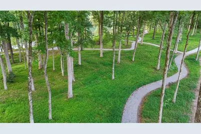 5235 Bandolino Lane, Peachtree Corners, GA 30092 - Photo 53