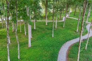 5235 Bandolino Ln, Peachtree Corners, GA 30092 - Photo 53