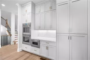 5235 Bandolino Ln, Peachtree Corners, GA 30092 - Photo 17