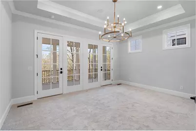 5235 Bandolino Lane, Peachtree Corners, GA 30092 - Photo 21