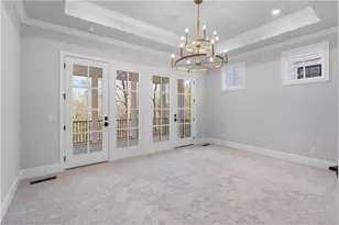 5235 Bandolino Ln, Peachtree Corners, GA 30092 - Photo 21