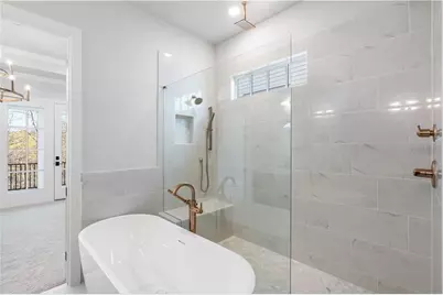 5235 Bandolino Lane, Peachtree Corners, GA 30092 - Photo 25