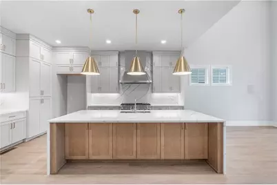 5235 Bandolino Lane, Peachtree Corners, GA 30092 - Photo 11