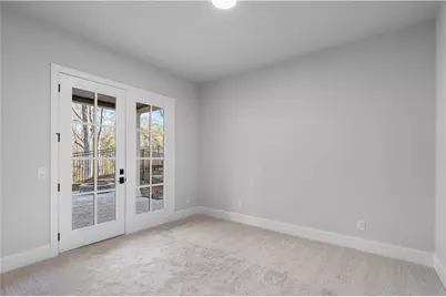 5235 Bandolino Lane, Peachtree Corners, GA 30092 - Photo 37