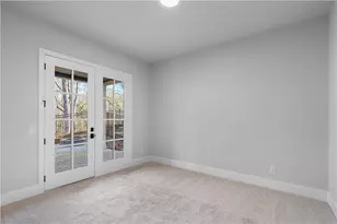 5235 Bandolino Ln, Peachtree Corners, GA 30092 - Photo 37