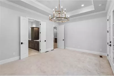 5235 Bandolino Lane, Peachtree Corners, GA 30092 - Photo 23