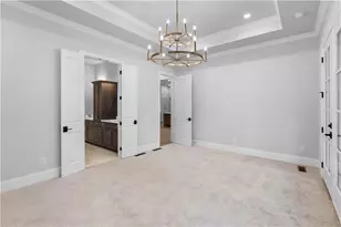 5235 Bandolino Ln, Peachtree Corners, GA 30092 - Photo 23