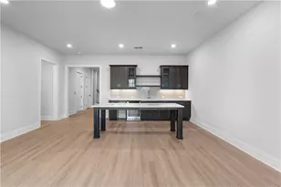 5235 Bandolino Ln, Peachtree Corners, GA 30092 - Photo 35