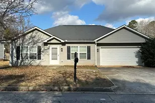 5806 Cedar Croft Ln, Lithonia, GA 30058 - Photo 1