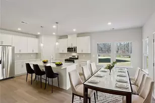 1293 Whitman Cir, Monroe, GA 30656 - Photo 7