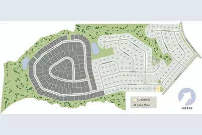 1293 Whitman Circle, Monroe, GA 30656 - Photo 35