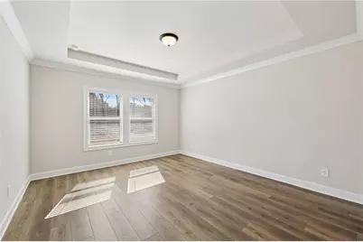 1293 Whitman Circle, Monroe, GA 30656 - Photo 21