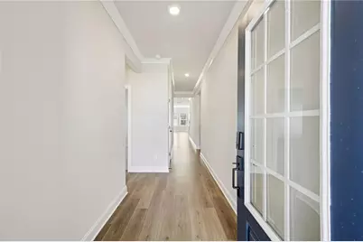 1293 Whitman Circle, Monroe, GA 30656 - Photo 3