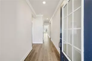 1293 Whitman Cir, Monroe, GA 30656 - Photo 3