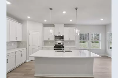 1293 Whitman Circle, Monroe, GA 30656 - Photo 5