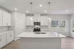 1293 Whitman Cir, Monroe, GA 30656 - Photo 5