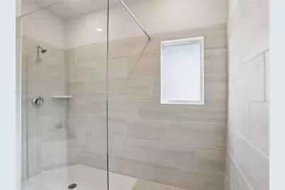 1293 Whitman Circle, Monroe, GA 30656 - Photo 11