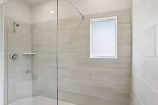 1293 Whitman Cir, Monroe, GA 30656 - Photo 11