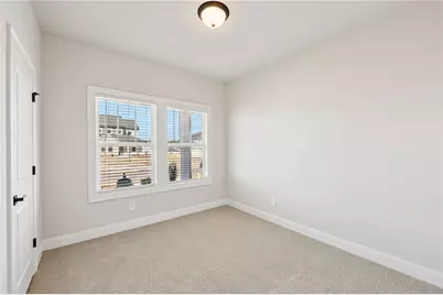 1293 Whitman Circle, Monroe, GA 30656 - Photo 15