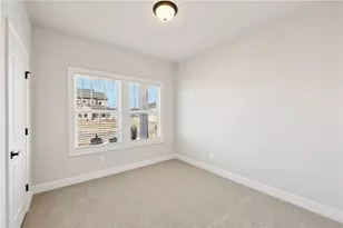 1293 Whitman Cir, Monroe, GA 30656 - Photo 15