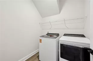 1293 Whitman Cir, Monroe, GA 30656 - Photo 19