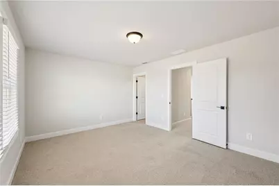 1293 Whitman Circle, Monroe, GA 30656 - Photo 31