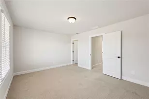 1293 Whitman Cir, Monroe, GA 30656 - Photo 31