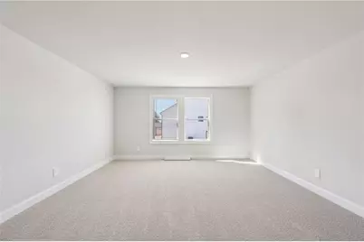 1293 Whitman Circle, Monroe, GA 30656 - Photo 27