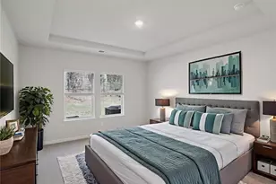 1293 Whitman Cir, Monroe, GA 30656 - Photo 9