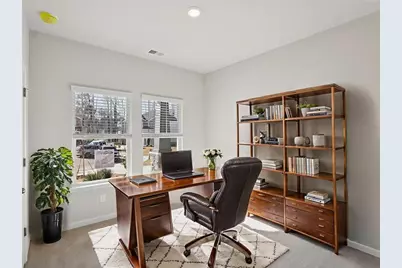 1293 Whitman Circle, Monroe, GA 30656 - Photo 13