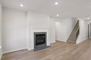 1293 Whitman Cir, Monroe, GA 30656 - Photo 3