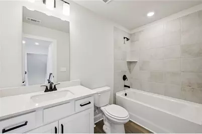 1293 Whitman Circle, Monroe, GA 30656 - Photo 29