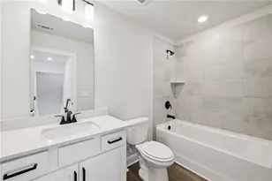 1293 Whitman Cir, Monroe, GA 30656 - Photo 29