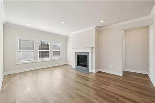 1293 Whitman Cir, Monroe, GA 30656 - Photo 5