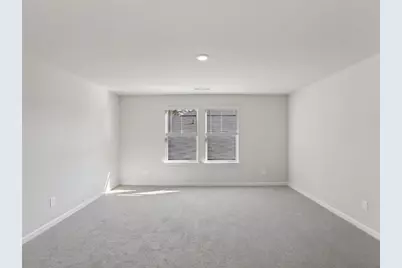 1293 Whitman Circle, Monroe, GA 30656 - Photo 15