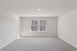 1293 Whitman Cir, Monroe, GA 30656 - Photo 15