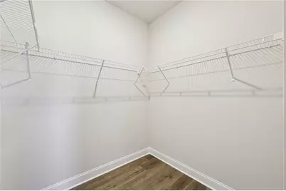 1293 Whitman Circle, Monroe, GA 30656 - Photo 25