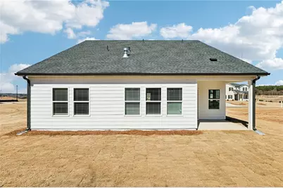 1293 Whitman Circle, Monroe, GA 30656 - Photo 33